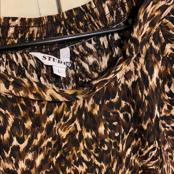 Vintage set - Picture 6 of 7